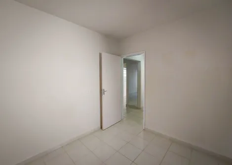 imagem 3 - Casa - Padrão imagem 3 - Casa - Padrão