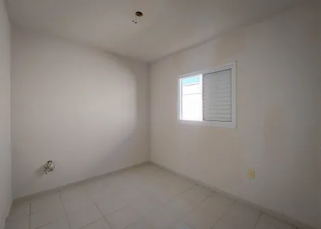 imagem 4 - Casa - Padrão imagem 4 - Casa - Padrão