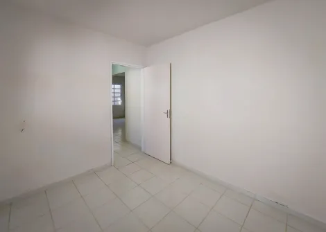 imagem 5 - Casa - Padrão imagem 5 - Casa - Padrão