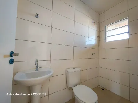 imagem 4 - Condomínio Quality Life Itapê imagem 4 - Condomínio Quality Life Itapê