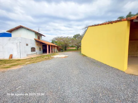 imagem 1 - Terreno - Lote imagem 1 - Terreno - Lote