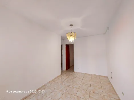 imagem 1 - Apartamento - Condomínio imagem 1 - Apartamento - Condomínio