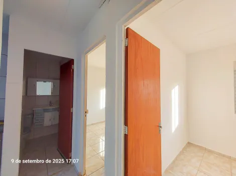 imagem 3 - Apartamento - Condomínio imagem 3 - Apartamento - Condomínio