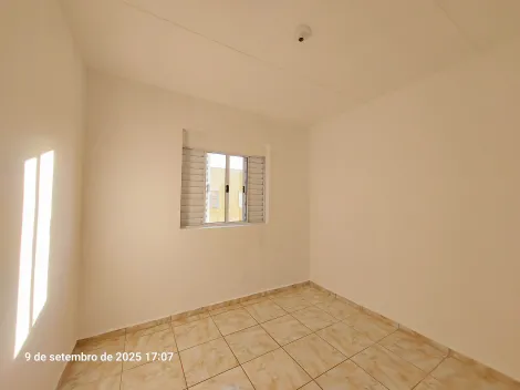 imagem 4 - Apartamento - Condomínio imagem 4 - Apartamento - Condomínio