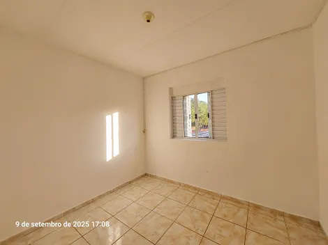 imagem 5 - Apartamento - Condomínio imagem 5 - Apartamento - Condomínio