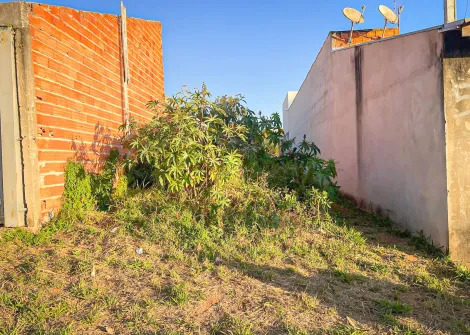 imagem 2 - Terreno - Lote imagem 2 - Terreno - Lote