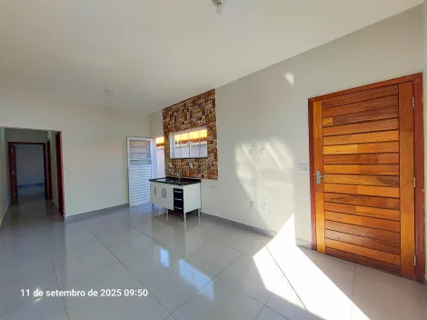 imagem 1 - Casa - Padrão imagem 1 - Casa - Padrão
