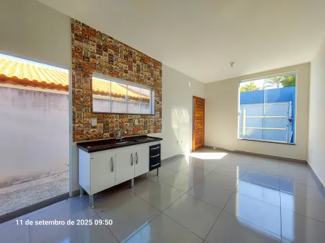 imagem 2 - Casa - Padrão imagem 2 - Casa - Padrão
