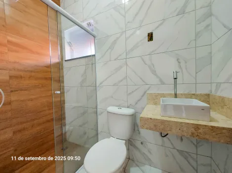imagem 3 - Casa - Padrão imagem 3 - Casa - Padrão
