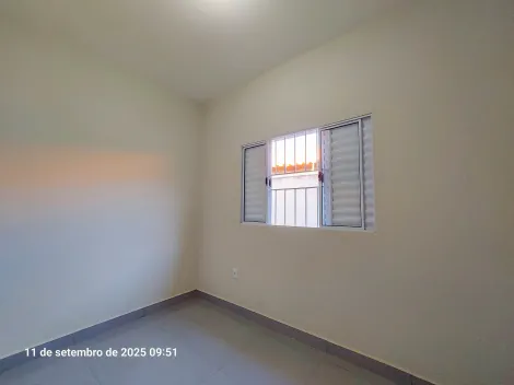 imagem 4 - Casa - Padrão imagem 4 - Casa - Padrão