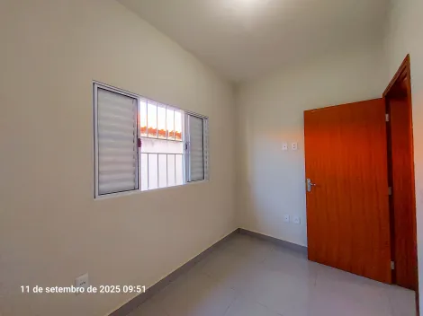 imagem 5 - Casa - Padrão imagem 5 - Casa - Padrão