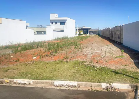 imagem 1 - Terreno - Lote em Condomínio imagem 1 - Terreno - Lote em Condomínio