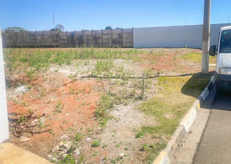 imagem 2 - Terreno - Lote em Condomínio imagem 2 - Terreno - Lote em Condomínio