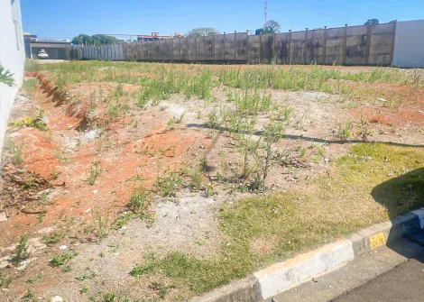 imagem 3 - Terreno - Lote em Condomínio imagem 3 - Terreno - Lote em Condomínio