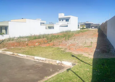 imagem 4 - Terreno - Lote em Condomínio imagem 4 - Terreno - Lote em Condomínio