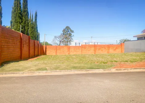 imagem 1 - Terreno - Lote em Condomínio imagem 1 - Terreno - Lote em Condomínio