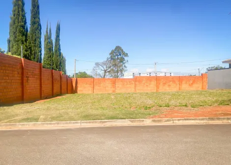 imagem 4 - Terreno - Lote em Condomínio imagem 4 - Terreno - Lote em Condomínio