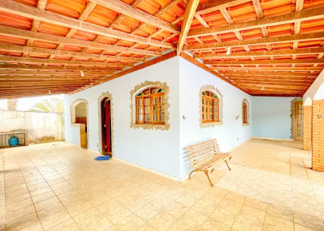 imagem 1 - Casa - Chácara imagem 1 - Casa - Chácara