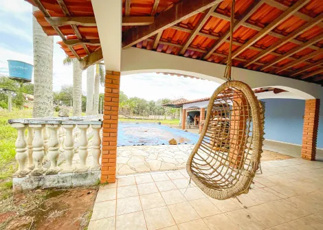 imagem 2 - Casa - Chácara imagem 2 - Casa - Chácara