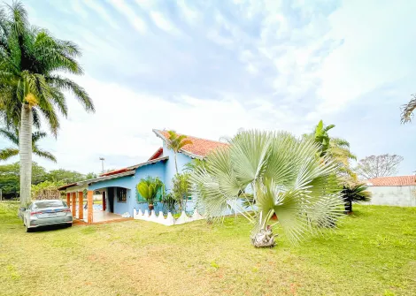 imagem 3 - Casa - Chácara imagem 3 - Casa - Chácara