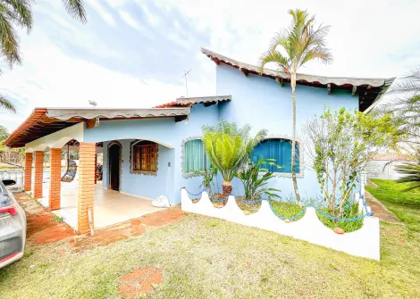 imagem 4 - Casa - Chácara imagem 4 - Casa - Chácara