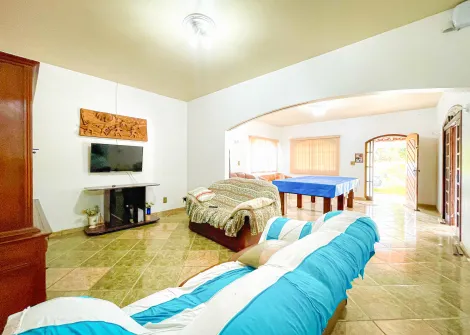 imagem 5 - Casa - Chácara imagem 5 - Casa - Chácara