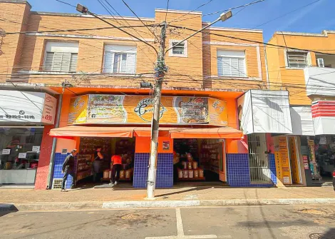 imagem 1 - Comercial - Salão imagem 1 - Comercial - Salão