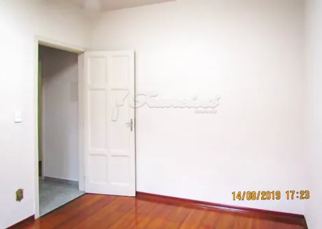 imagem 3 - Comercial - Salão imagem 3 - Comercial - Salão