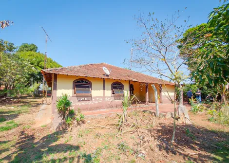 imagem 1 - Casa - Padrão imagem 1 - Casa - Padrão