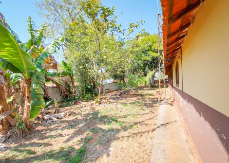 imagem 2 - Casa - Padrão imagem 2 - Casa - Padrão