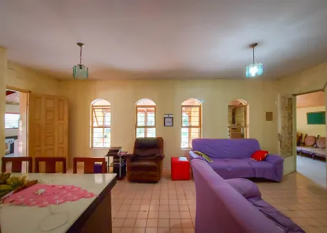 imagem 3 - Casa - Padrão imagem 3 - Casa - Padrão