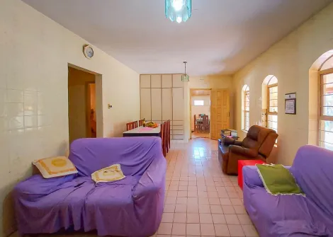 imagem 4 - Casa - Padrão imagem 4 - Casa - Padrão