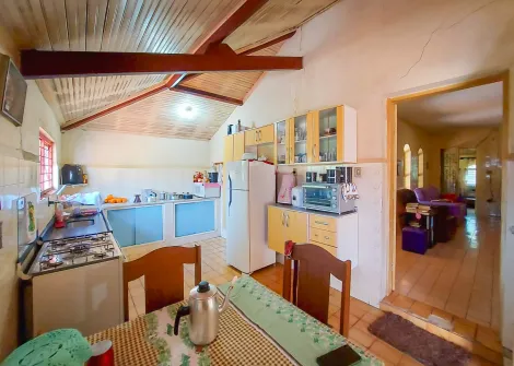 imagem 5 - Casa - Padrão imagem 5 - Casa - Padrão