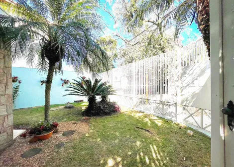 imagem 2 - Casa - Padrão imagem 2 - Casa - Padrão