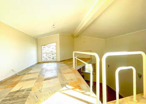 imagem 4 - Casa - Padrão imagem 4 - Casa - Padrão