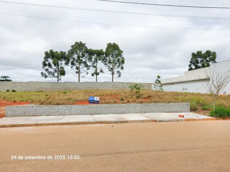 imagem 1 - Terreno - Lote imagem 1 - Terreno - Lote