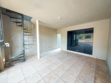 imagem 1 - Casa - Padrão imagem 1 - Casa - Padrão