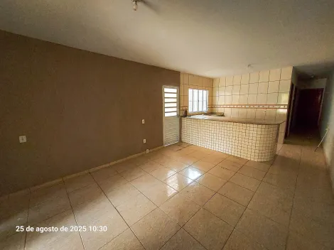 imagem 2 - Casa - Padrão imagem 2 - Casa - Padrão