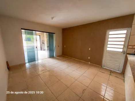 imagem 3 - Casa - Padrão imagem 3 - Casa - Padrão