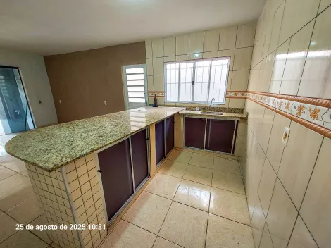 imagem 4 - Casa - Padrão imagem 4 - Casa - Padrão