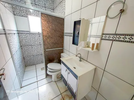 imagem 5 - Casa - Padrão imagem 5 - Casa - Padrão