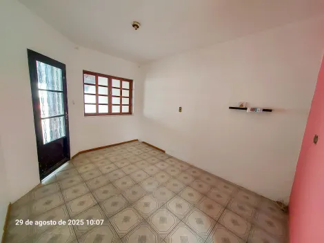 imagem 1 - Casa - Padrão imagem 1 - Casa - Padrão