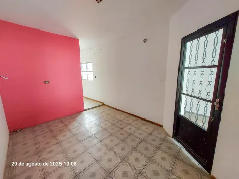 imagem 2 - Casa - Padrão imagem 2 - Casa - Padrão
