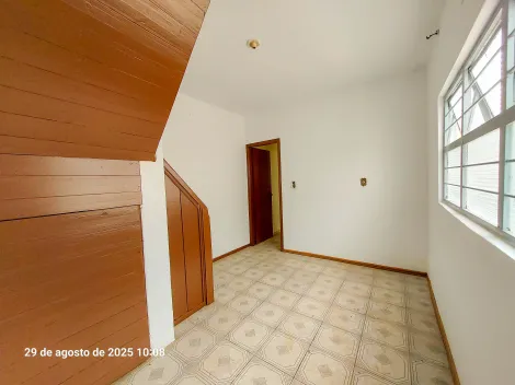 imagem 3 - Casa - Padrão imagem 3 - Casa - Padrão