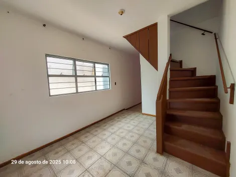 imagem 4 - Casa - Padrão imagem 4 - Casa - Padrão