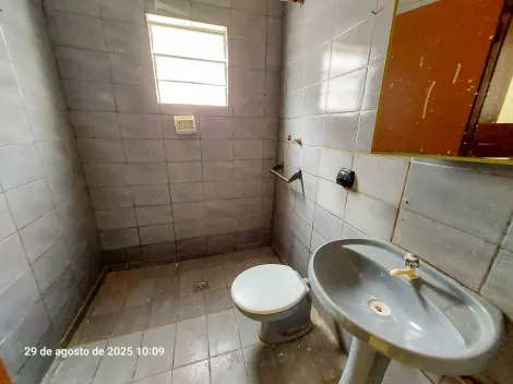 imagem 5 - Casa - Padrão imagem 5 - Casa - Padrão