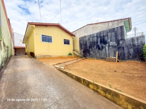 imagem 1 - Casa - Padrão imagem 1 - Casa - Padrão