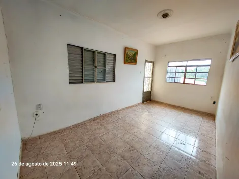 imagem 2 - Casa - Padrão imagem 2 - Casa - Padrão