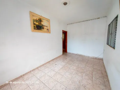imagem 3 - Casa - Padrão imagem 3 - Casa - Padrão