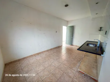 imagem 4 - Casa - Padrão imagem 4 - Casa - Padrão